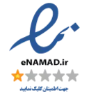 eNemad