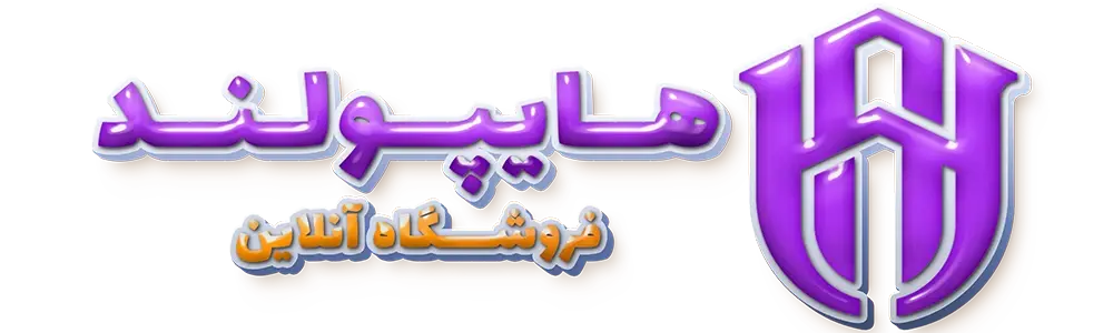 nft-logo